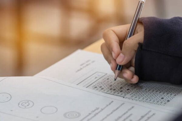 Evening 2022 Punjabi Part-II Paper