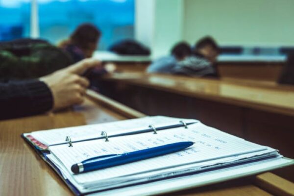 Faisalabad Civics Past Paper 2022