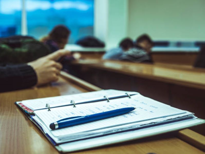 Faisalabad Civics Past Paper 2022