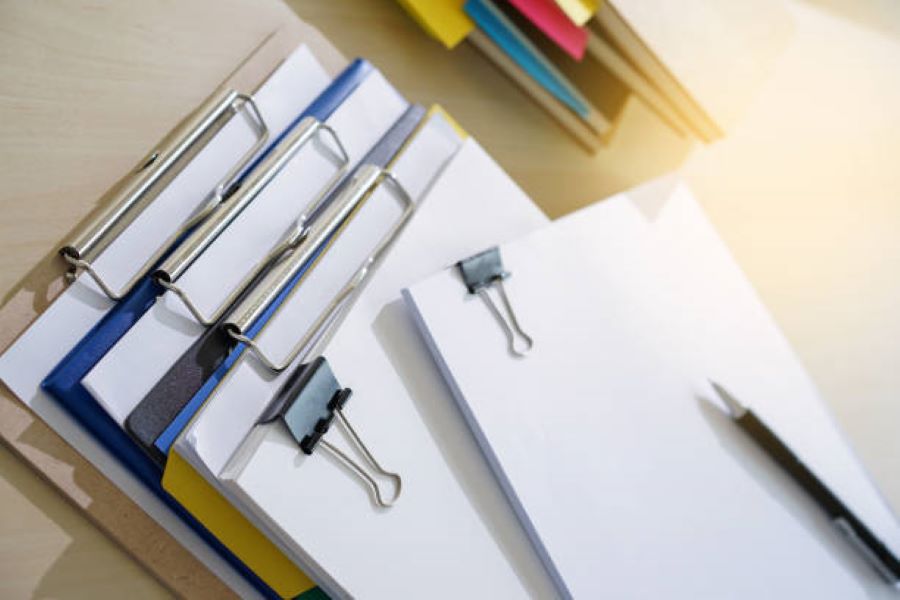 BISE Faisalabad Chemistry Past Paper 2019