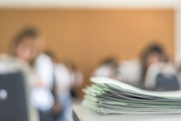 BISE Faisalabad Civics Past Paper 2023 for Annual Part-II