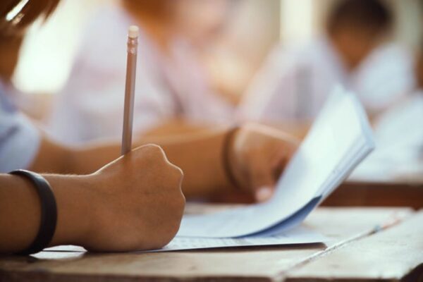 BISE Lahore Physics Past Paper 2019