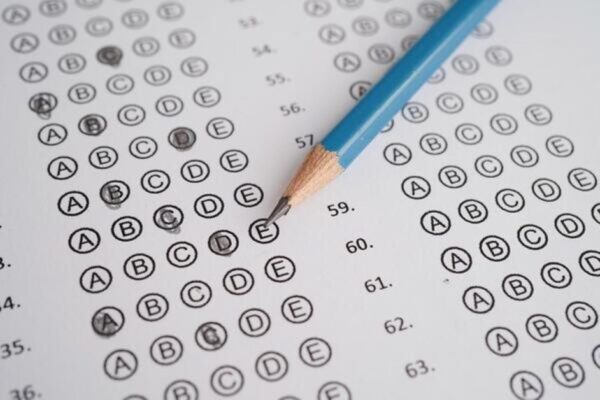 BISE Lahore Physics Past Paper 2018 Evening
