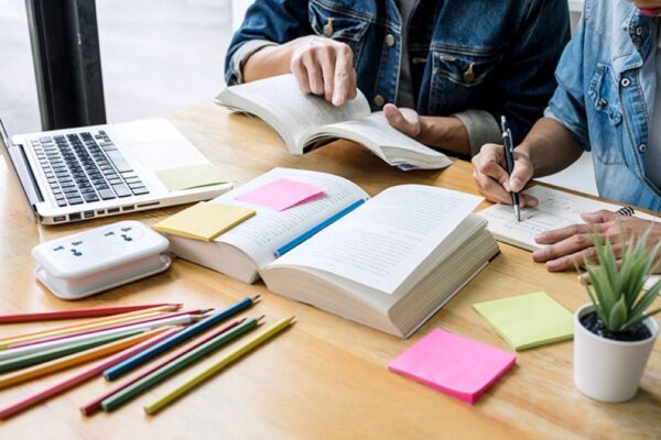 BISE Lahore Physics Past Paper 2019 Evening