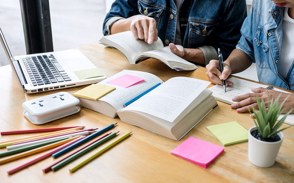 BISE Lahore Physics Past Paper 2019 Evening