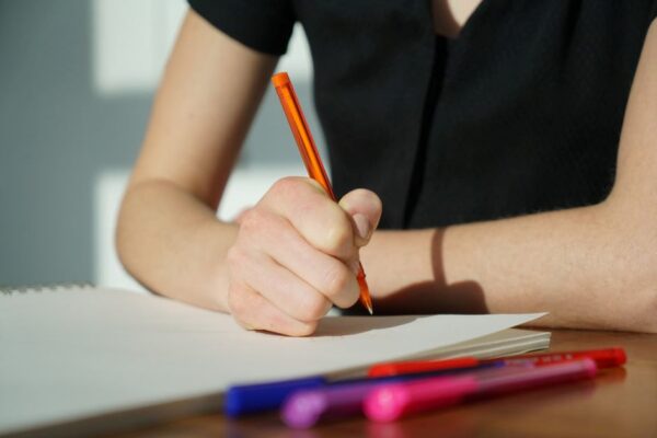BISE Faisalabad Mathematics Past Paper 2019