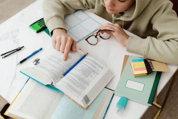 BISE Lahore Biology Past Paper 2019 Annual Part-II, Group-1(Morning) Biology Past Paper 2019