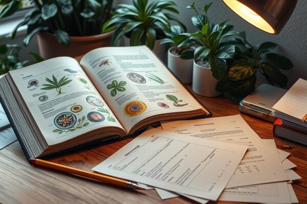 BISE Faisalabad Biology Past Paper 2018