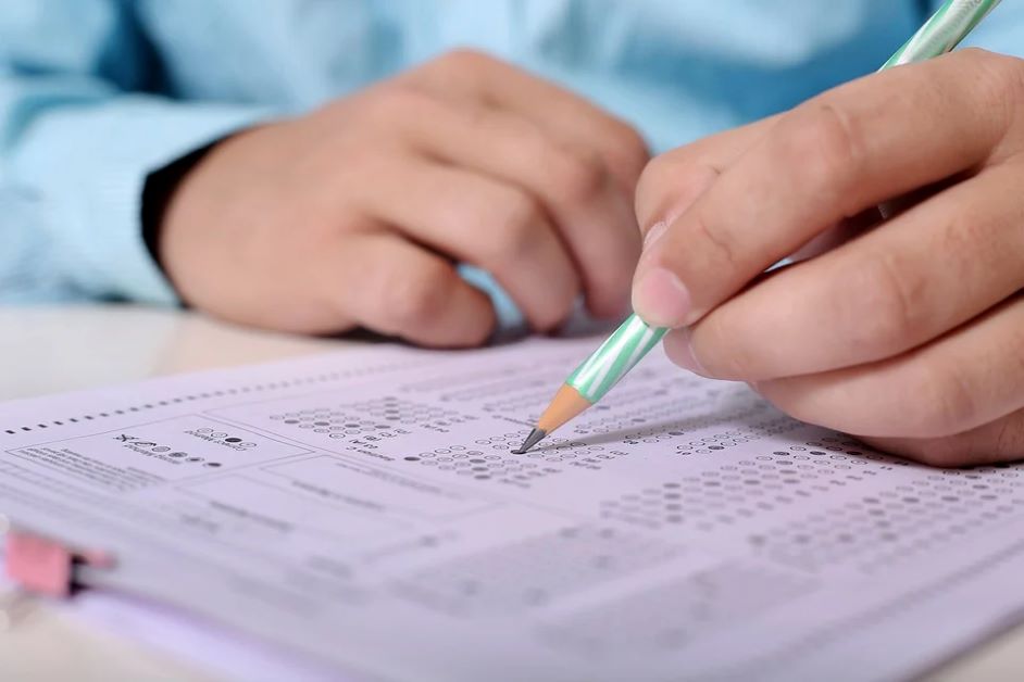 BISE Faisalabad Mathematics Past Paper 2018