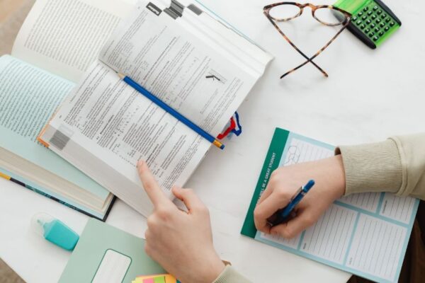 BISE Faisalabad Mathematics Past Paper 2019