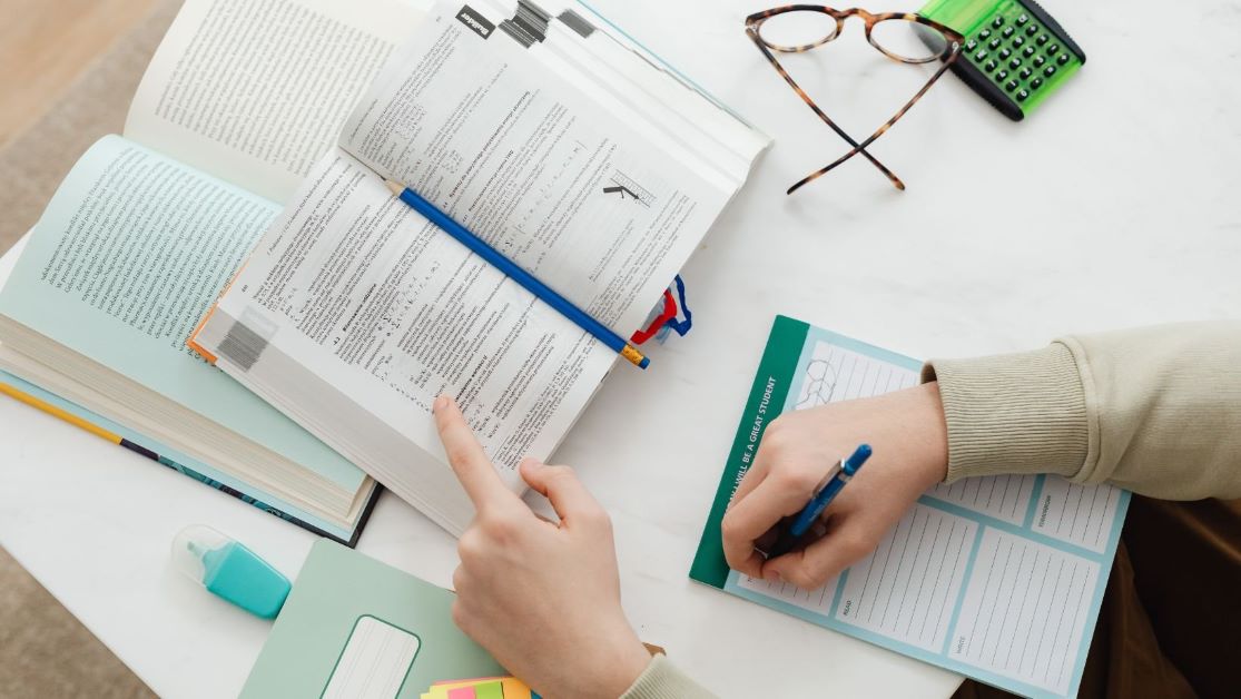 BISE Faisalabad Mathematics Past Paper 2019