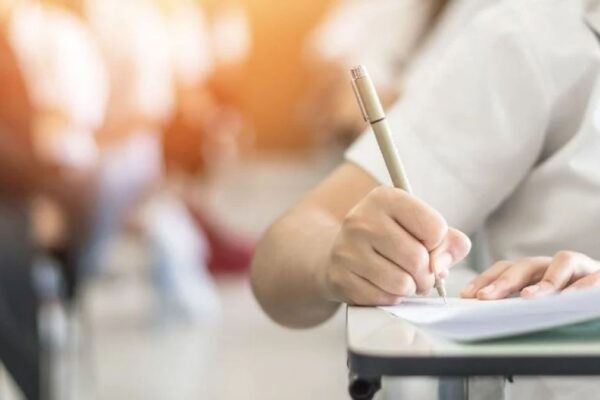 BISE Faisalabad Urdu Past Paper 2019 Annual Part-II, Group-I (Morning)