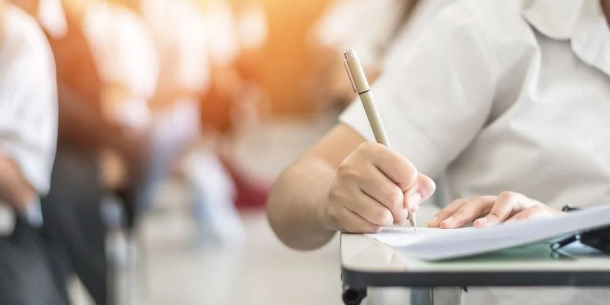 BISE Faisalabad Urdu Past Paper 2019 Annual Part-II, Group-I (Morning)
