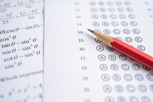 BISE Faisalabad Mathematics Past Paper 2021 Annual Part-II, Group-I (Morning) BISE Faisalabad Mathematics Past Paper 2021