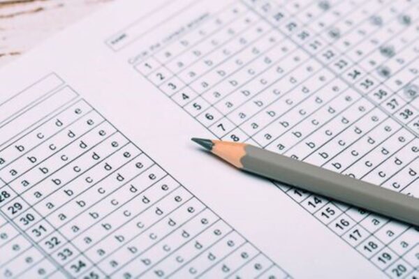 Pakistan Studies Past Paper 2018