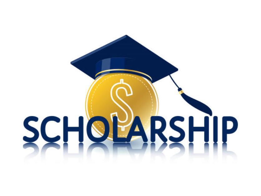 Digital Scholarships with Google and Teach Valley