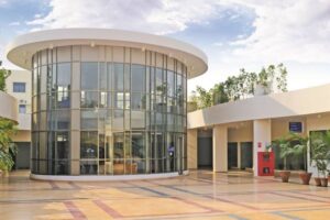 Karachi School of Business and Leadership
