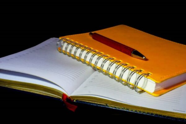 BISE Multan Computer Science Past Paper 2021 Part-II