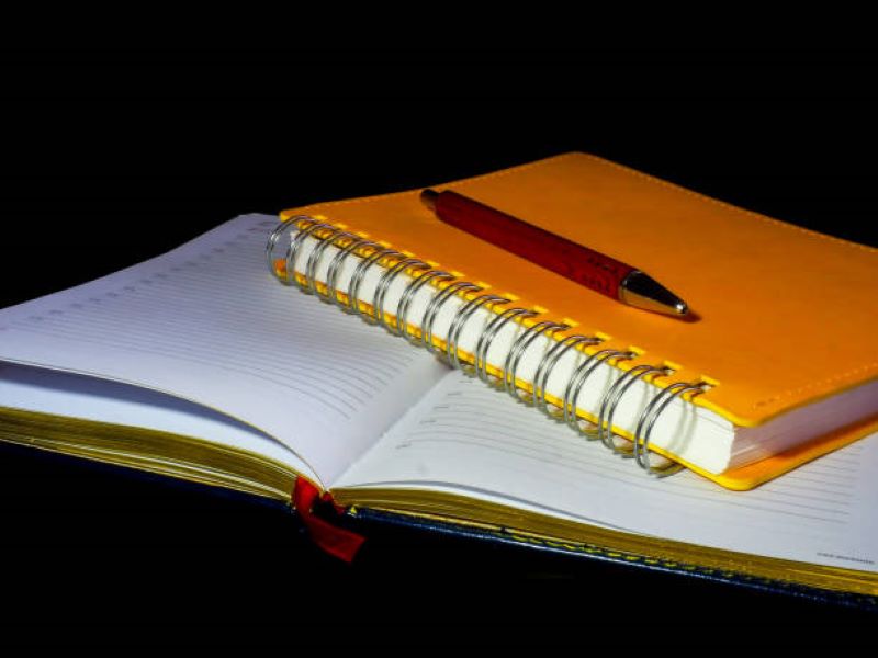 BISE Multan Computer Science Past Paper 2021 Part-II