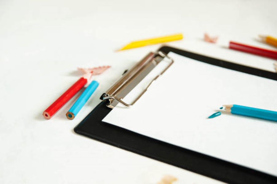 BISE Lahore Pakistan Studies Past Paper 2019 Annual Part-II, Group-I (Morning)