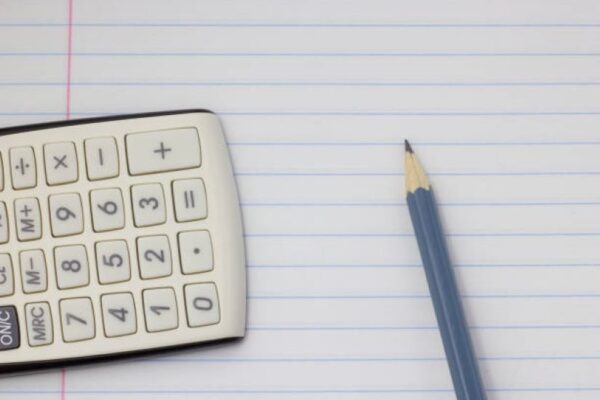 BISE Multan Physics Past Paper 2018 Part-II Morning