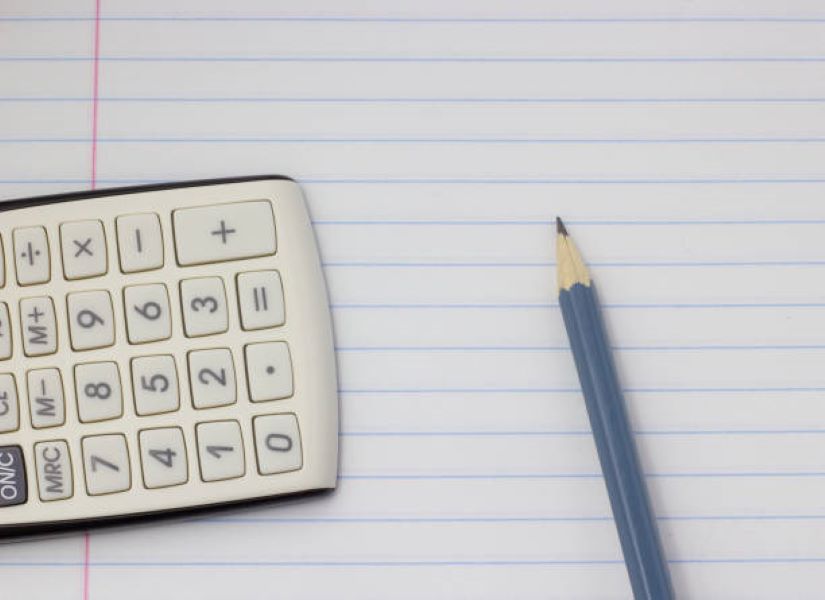 BISE Multan Physics Past Paper 2018 Part-II Morning