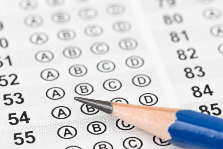 Lahore Sociology Past Paper 2019 2nd year