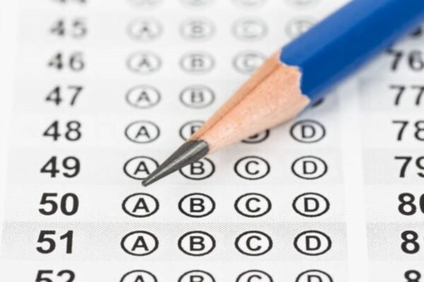 DG Khan Islamiat Part-II evening Past Paper 2018