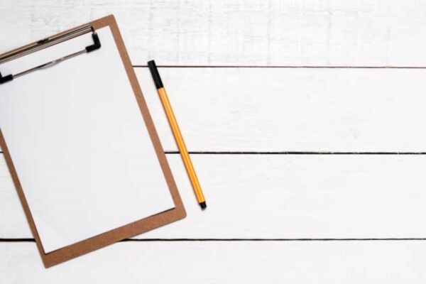 Economics Past Paper 2023 Lahore Board