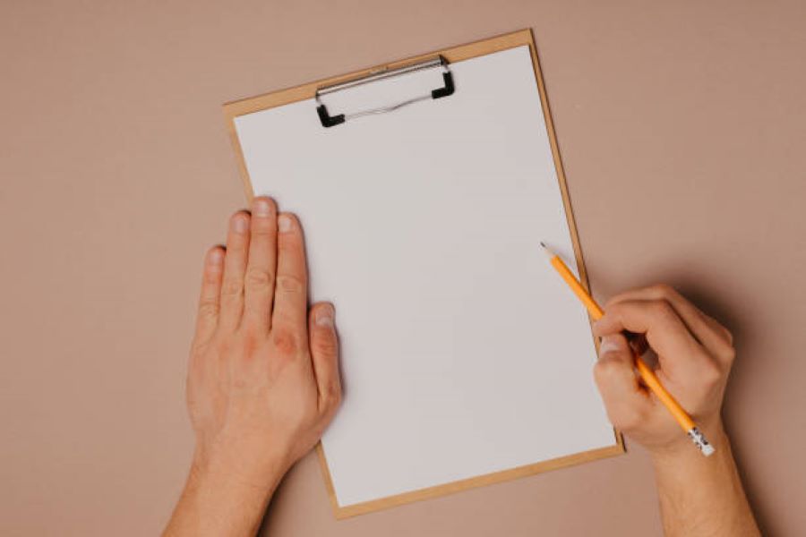 BISE Lahore Chemistry Past Paper 2024 Annual Part-II, Group-II (Evening)