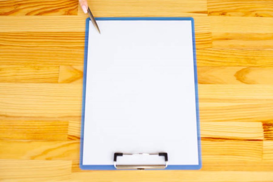 BISE Lahore Evening Mathematics Paper 2023 for Part-I