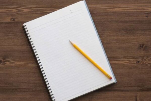 Rawalpindi Board 2023 Evening English Paper