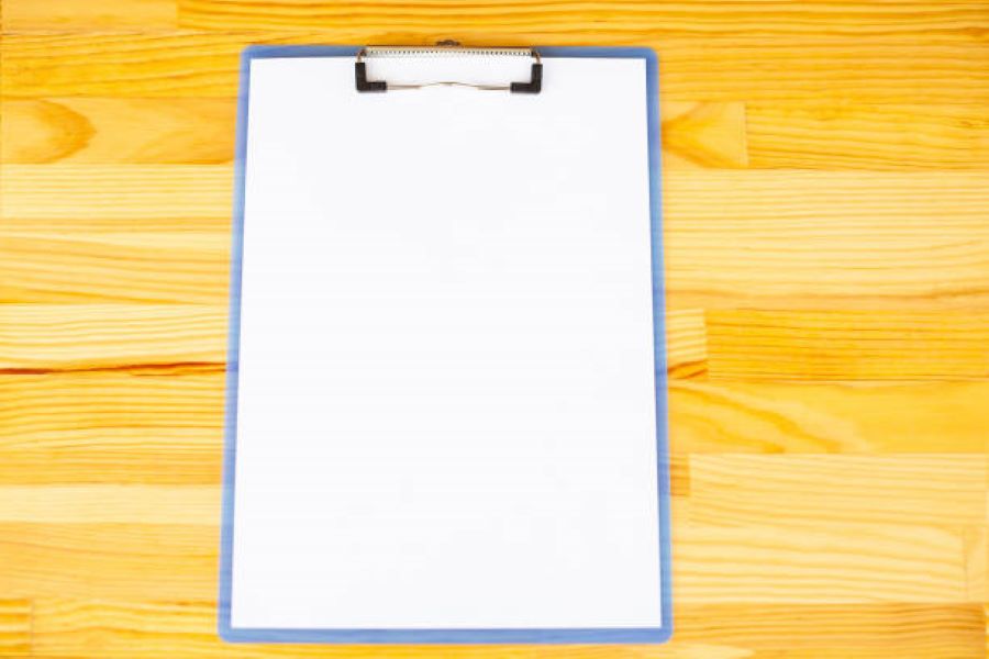 Statistics Past Paper 2023 Lahore