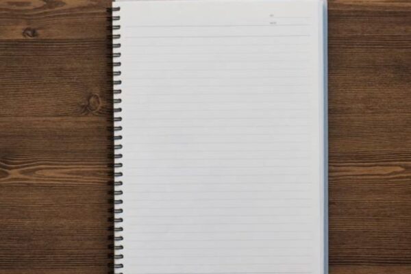 Rawalpindi Board 2023 Morning Biology Part-II Past Paper