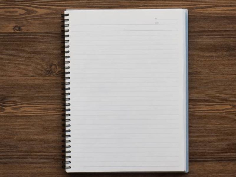 Rawalpindi Board 2023 Morning Biology Part-II Past Paper