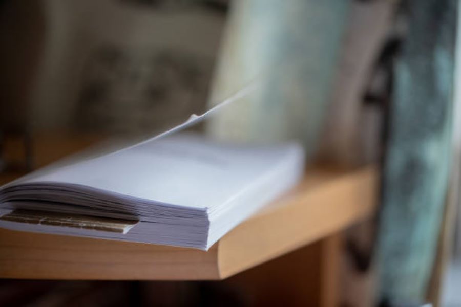 Dera Ghazi Khan Physics Past Paper 2023 Evening