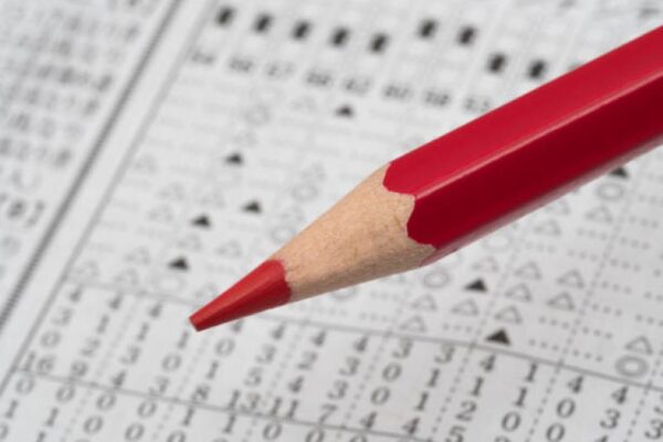 DG Khan Board Computer Science Past Paper 2019 – Part-II Annual Exam