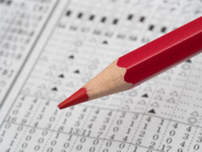 DG Khan Board Computer Science Past Paper 2019 – Part-II Annual Exam