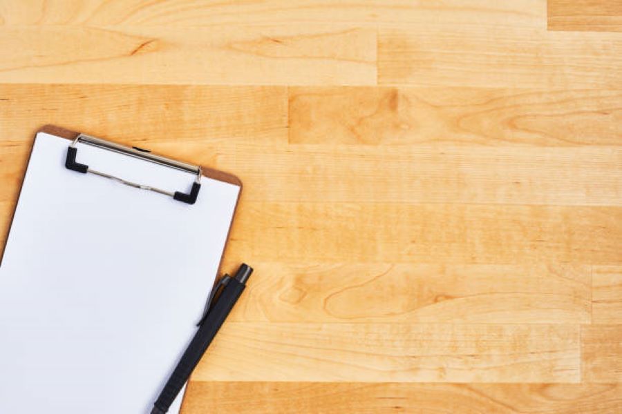 BISE Faisalabad Tarjuma-tul-Quran Past Paper 2024 Evening