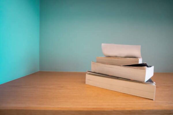 DG Khan Board Biology Part-II 2024 Morning