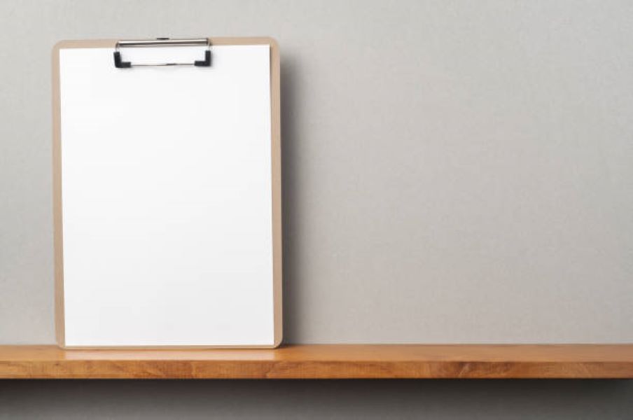 Lahore Computer Science Past Paper 2024 Evening