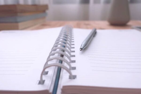 BISE Multan Computer Science Past Paper 2023 Part-II