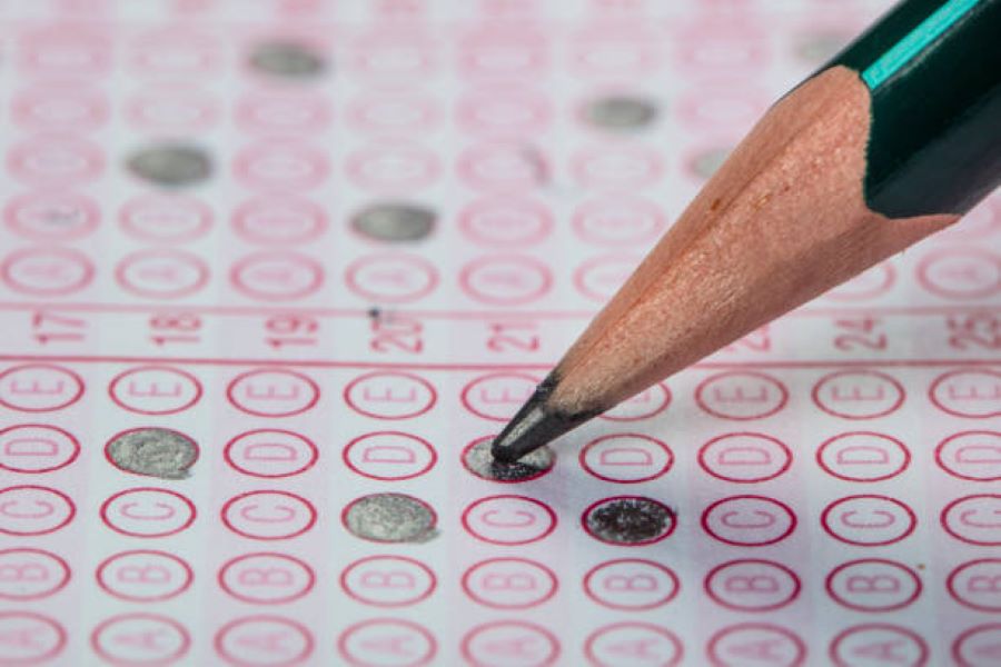 BISE Lahore 2018 Education Paper Morning