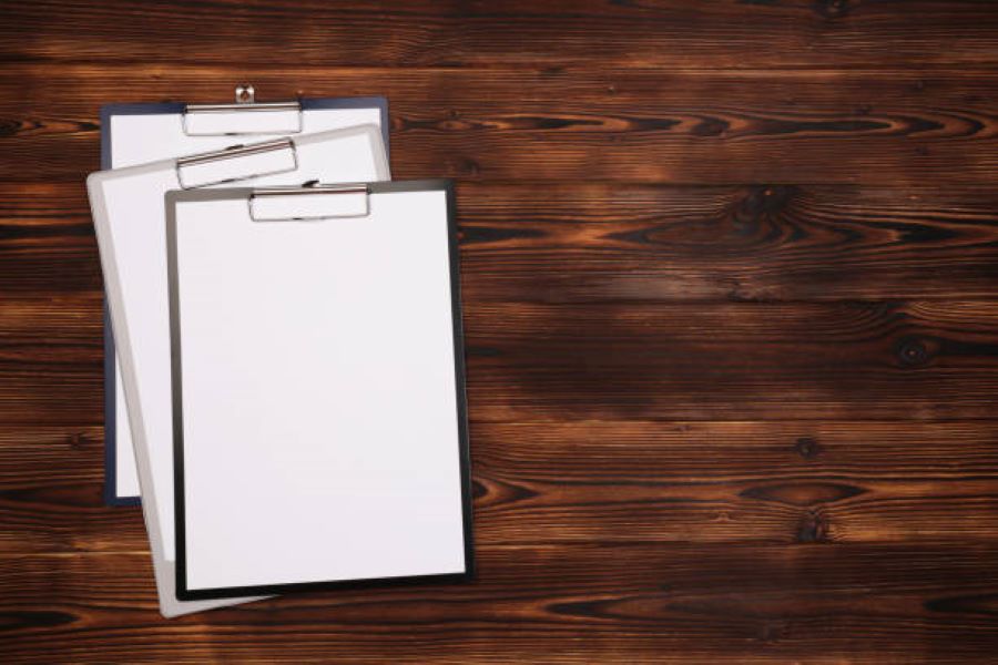 Faisalabad Statistics Past Paper 2024