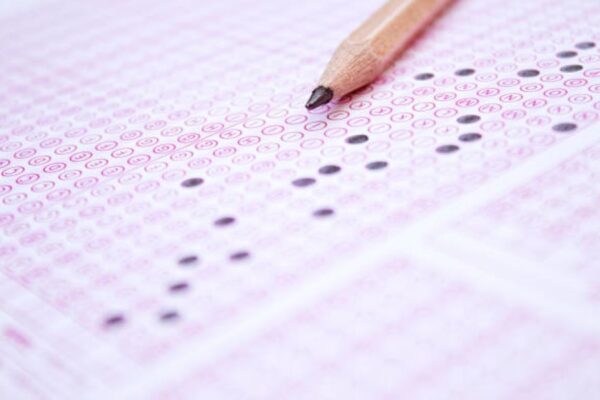 Lahore Geography Past Paper 2022