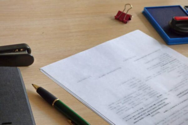 BISE Lahore Urdu Past Paper 2024 Annual Part-II, Group-I (Morning)