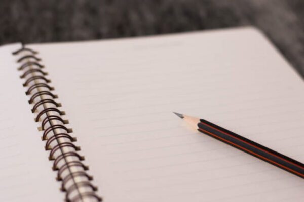 BISE Multan Psychology Past Paper 2023 Intermediate