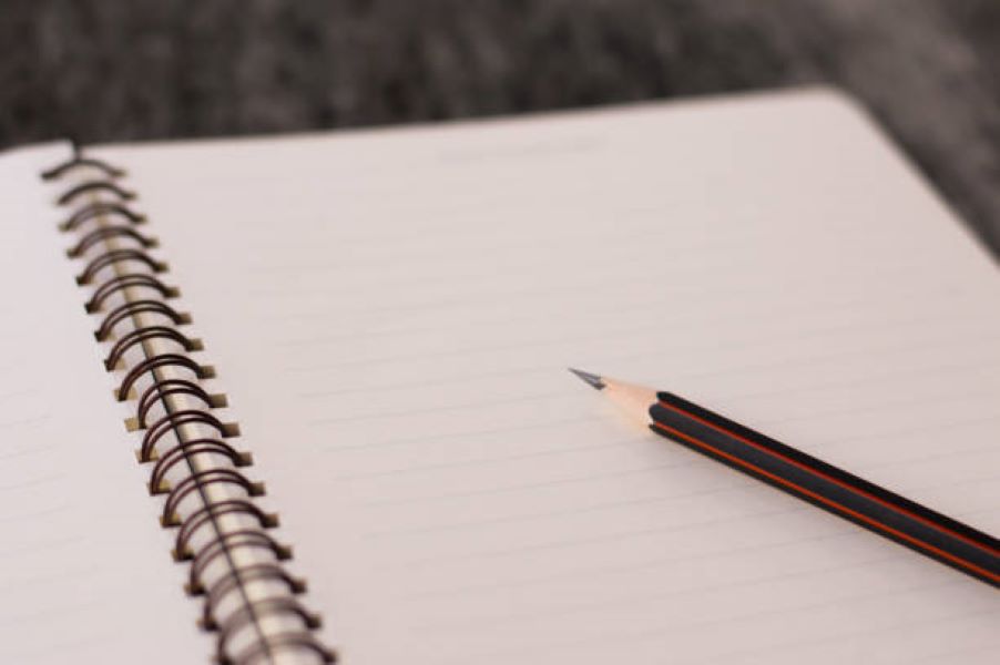 BISE Multan Psychology Past Paper 2023 Intermediate