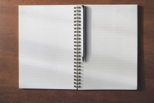 BISE Multan Computer Science Past Paper 2024 morning Part-II