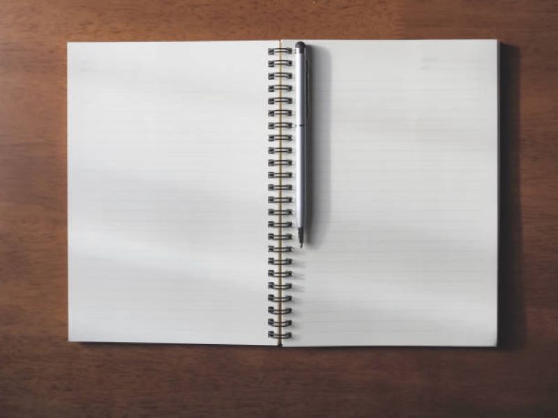 BISE Multan Computer Science Past Paper 2024 morning Part-II